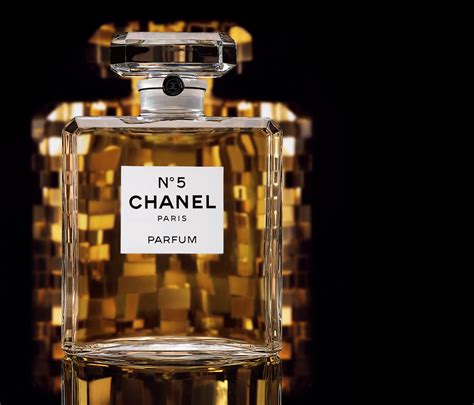 popular chanel perfume|chanel perfume most expensive.